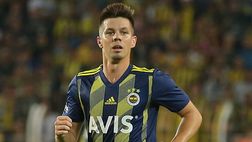 Calciomercato Genoa, ecco due nomi per Maran