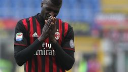 Niang, ancora tu? Viaggio al centro della crisi del francese