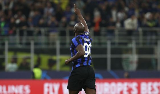 Inter senza Champions? Non c’è dubbio: “Il primo calciatore a saltare sarà…”- immagine 3