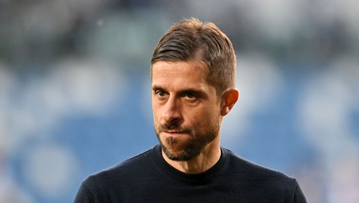 Dionisi: “La scelta e la gestione di Frattesi per domani! Pinamonti e in porta con la Fiorentina…” - immagine 1