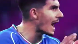 Napoli-Barcellona, una notte da sogno: la clip di presentazione è da brividi