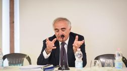 Chievo, l’avvocato Malagnini: “Recupero con l’Empoli fissato martedì? Atto di poco rispetto nei confronti della Corte”