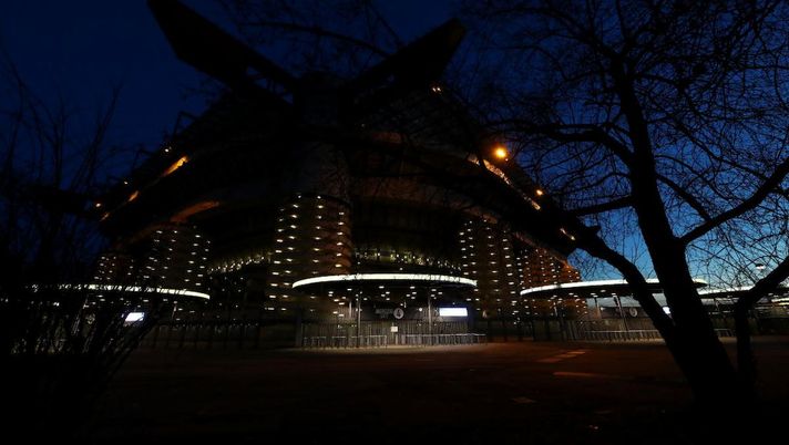 Getty Images Getty Images