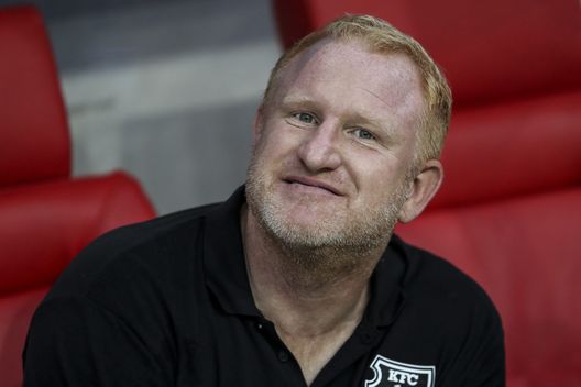 Fiorentina-Basilea, probabili formazioni: dubbio Terracciano, Calafiori dal 1′- immagine 2