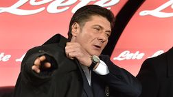 Cagliari, giallo Mazzarri: nessun esonero ma “licenziato per giusta causa”