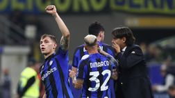 Inter-Bologna, nerazzurri favoriti: per i bookie il pericolo numero uno è…