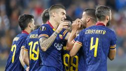 Serie A 2019-2020, le probabili formazioni della 8a giornata