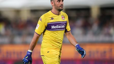 GERMOGLI PH: 13 AGOSTO 2021 FIRENZE STADIO ARTEMIO FRANCHI COPPA ITALIA FIORENTINA VS COSENZA NELLA FOTO TERRACCIANO GERMOGLI PH: 13 AGOSTO 2021 FIRENZE STADIO ARTEMIO FRANCHI COPPA ITALIA FIORENTINA VS COSENZA NELLA FOTO TERRACCIANO