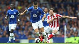 Calciomercato Fiorentina, ufficiale: firma Mirallas