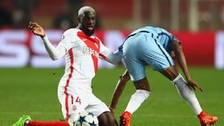Chelsea, accelerata per Bakayoko: via libera per Matic al Manchester United