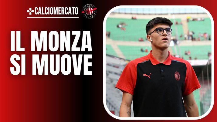 Davide Bartesaghi AC Milan Milan-Verona 1-0 Serie A 2023-2024