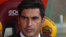 Cetin al Verona, Fonseca dice no