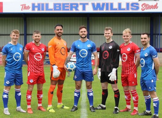 Irlanda del Nord, 282 abitanti: il Loughgall di Armagh, la città di A più piccola del mondo- immagine 3