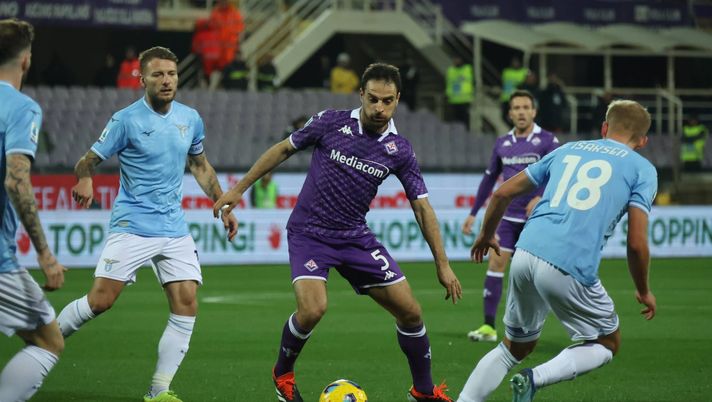 Pruzzo: “Bene Beltran con Bonaventura, ma non si può fare contro tutti” - immagine 1