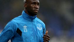 Stampa UK – Mangala in scadenza: Inter e Valencia attente. Ma quanto è costato al City!