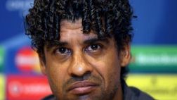 Ag. Rijkaard a ForzaRoma.info: “Nessun contatto con la Roma. Frank vuole prendere un anno sabbatico”