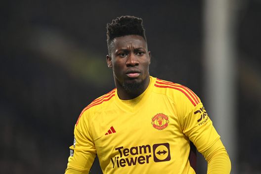 Onana: “So il portiere che sono. Sono stati mesi difficili. Giocare la finale con l’Inter…”- immagine 2