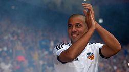 FEGHOULI-VALENCIA È ULTIMATUM, MA SI VA VERSO LA ROTTURA TOTALE. L’INTER…
