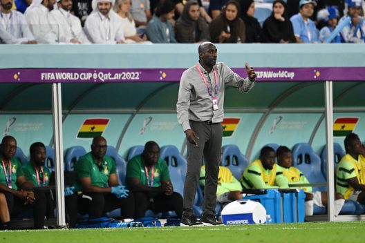 (Photo by Clive Mason/Getty Images) Ghana, tra i candidati per la Nazionale c’è anche Thomas Tuchel…- immagine 4