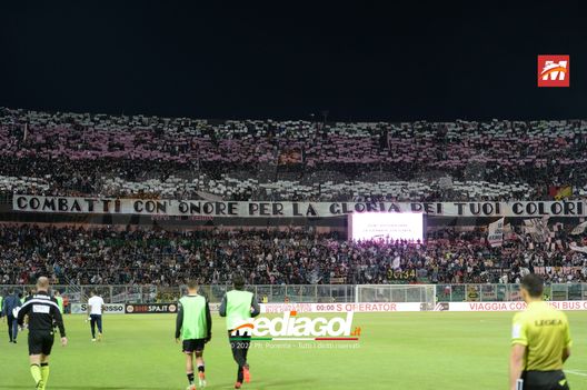 Palermo