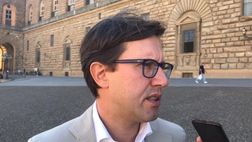 Nardella: “Stadio? Mercafir perfetta, non può essere un ripiego. Commisso più <i>espansivo</i> di DDV”