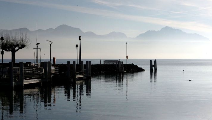Svizzera, l’ex calciatore-omicida confessa tutto: “Sì l’ho ucciso io…” - immagine 1