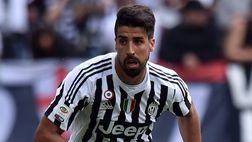 Khedira: “La Juventus è una squadra senza leader” | VIDEO