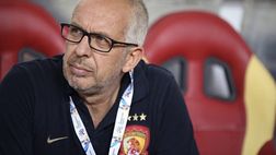 Siena, Maddaloni: “Gilardino è un amico, c’è una base solida. Ce la possiamo giocare”