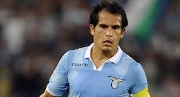 L’ex regista Ledesma pazzo di Lobotka: “Sa fare tutto”- immagine 2