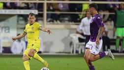 Fiorentina-Inter, Andreolli: “La qualità dei singoli ha fatto la differenza, Barella…”
