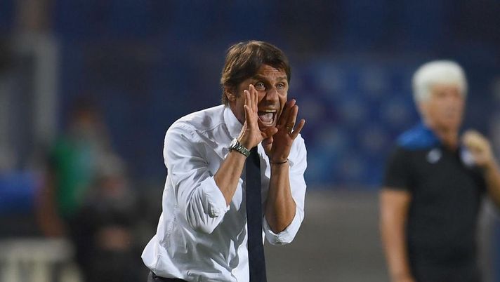 Getty Images CF – Conte al Tottenham, libero da Sky grazie… a una clausola: il retroscena - immagine 1