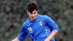 Milan, presentata l’offerta per Pellegri. Kalinic si allontana