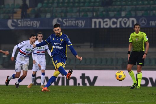 Zaccagni, notizie Milan Zaccagni, notizie Milan