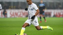 Palmeri: “Inter, avviata trattativa col Porto per Joao Mario. Ecco la doppia proposta”
