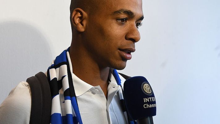 Getty Images Record: “Inter-Benfica, accordo per Joao Mario. Manca solo questo passaggio” - immagine 1