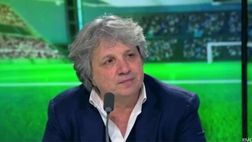 Canovi: “Allan? Il PSG vuole investire a gennaio ma ci sono dei problemi”