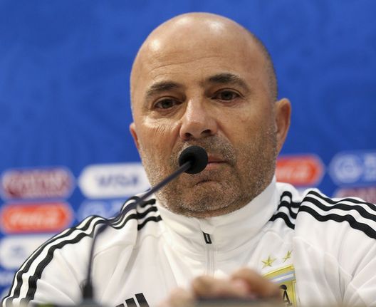 Sampaoli spiega l’addio al Marsiglia: “Il presidente non voleva fare mercato”- immagine 2
