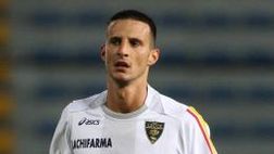 Ferrario:”Per fermare Eto’o tutto il reparto difensivo dovrà stare attento”