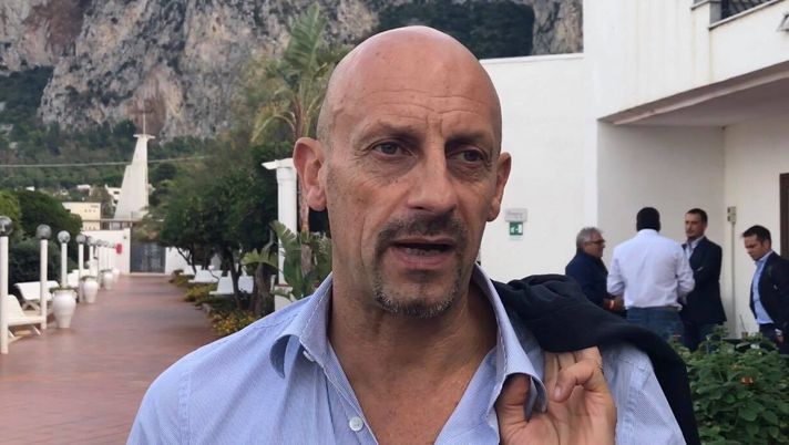 Di Carlo-Mediagol: “Vi presento Puscas, svelo doti e ruolo ideale. Sarà idolo e leader, lui e Nestorovski…”  Di Carlo-Mediagol: “Vi presento Puscas, svelo doti e ruolo ideale. Sarà idolo e leader, lui e Nestorovski…”