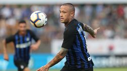 Calciomercato Cagliari, Nainggolan in standby: il club offre ingaggio al ribasso