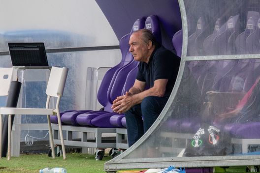 Polverosi: “Fiorentina, per ripartire aggrappati alla Coppa”- immagine 2