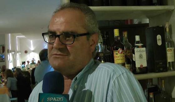 Bruscolotti non ha dubbi: “Zielinski soffriva molto Insigne. Vi spiego”- immagine 2
