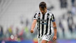 ‘RADIO PENSIERI’, SCONCERTI: “Per Dybala, Roma grande piazza per rilanciarsi”
