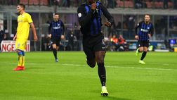 Sampdoria, Ferrero: “Keità è nostro, mancano solo le visite. Candreva…”