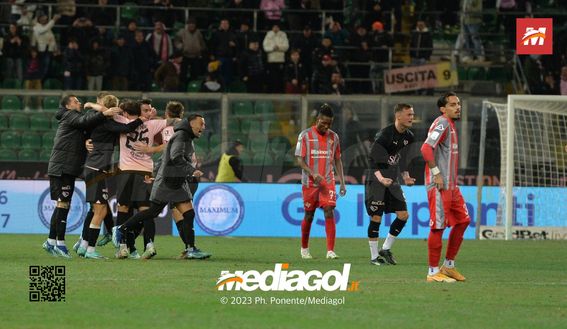 Palermo, svolta con vista Serie A: plus coraggio e tasselli top nel mosaico di Corini- immagine 4