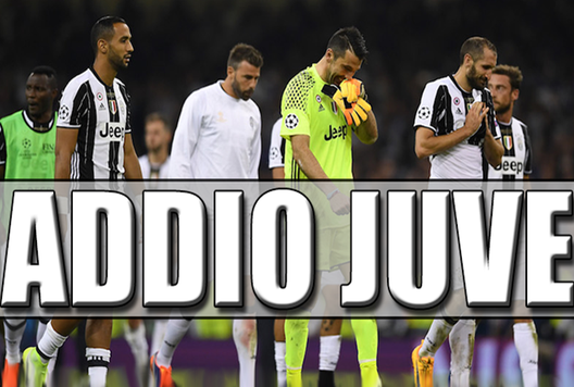Mercato Juve: addio possibile per un big bianconero? Mercato Juve: addio possibile per un big bianconero?