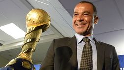 Cafu coccola James Rodriguez: “È un giocatore fantastico, dimostrerà a tutti il suo valore”