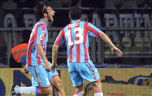 (Getty Images) Plasmati: “Zenga fu un errore lasciare il Catania. Quando Mihajlovic sfidò Lo Monaco…”- immagine 2
