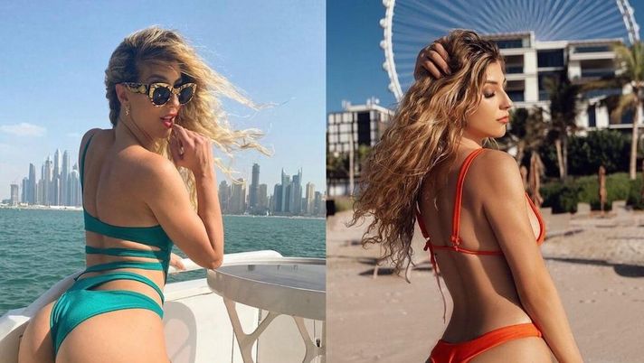 Fotogramma Instagram 