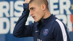 PSG contro l’Equipe e in difesa di Verratti: “Un insulto al club. Si vergognino quelli che…”